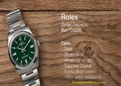 does rolex do charity|rolex org.